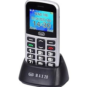 Product_Image