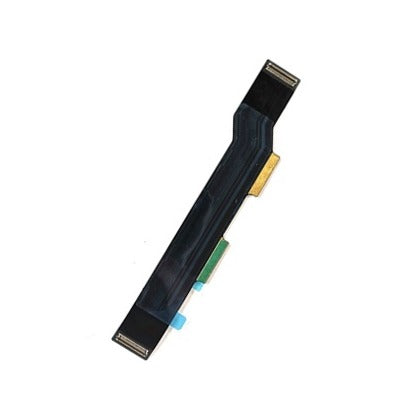Product_Image
