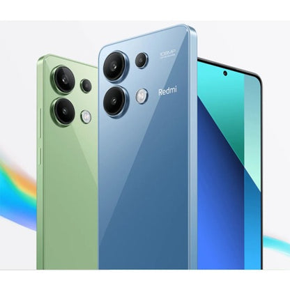 Product_Image