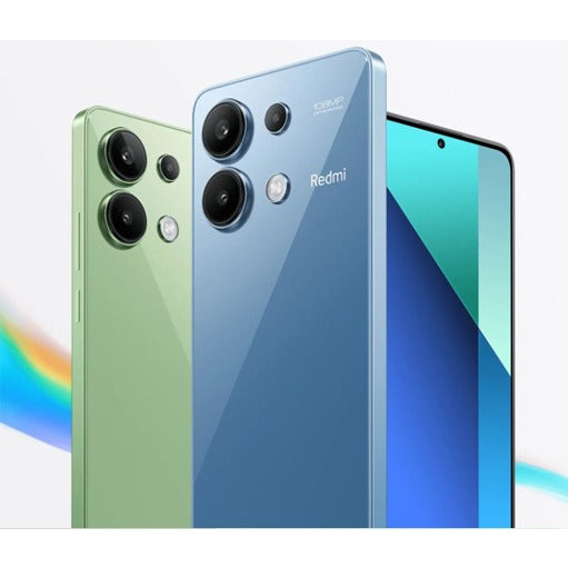 Product_Image