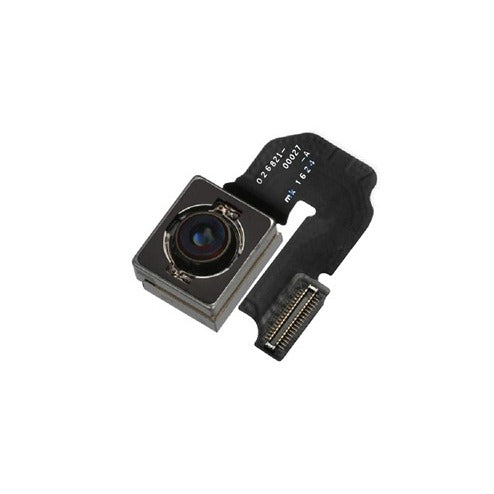 Product_Image
