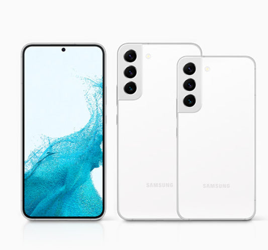 Product_Image
