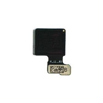 Product_Image