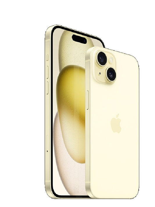Product_Image