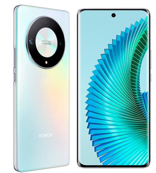 Product_Image