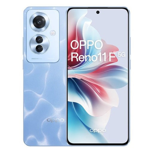 Product_Image
