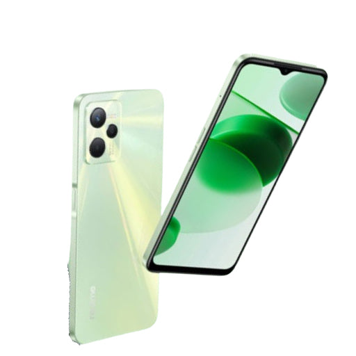 Product_Image