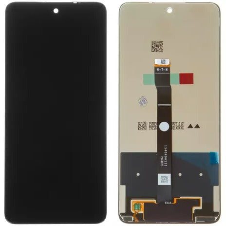 Product_Image