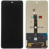PANTALLA HUAWEI P SMART