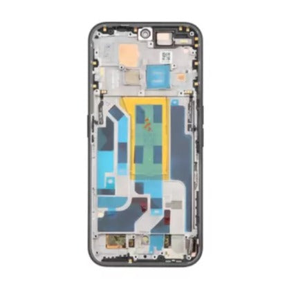 Product_Image