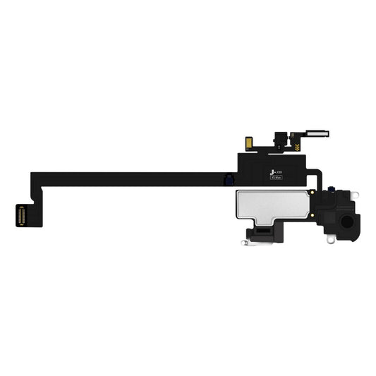 Product_Image