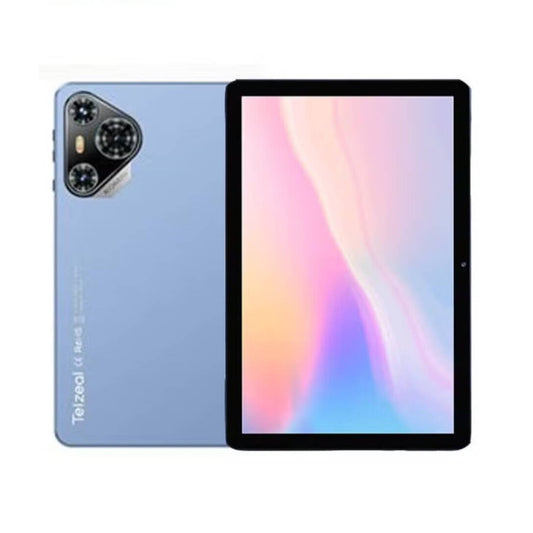 Product_Image
