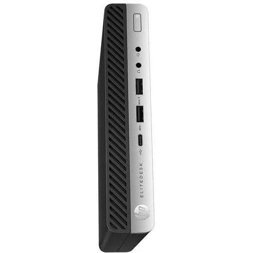 Product_Image