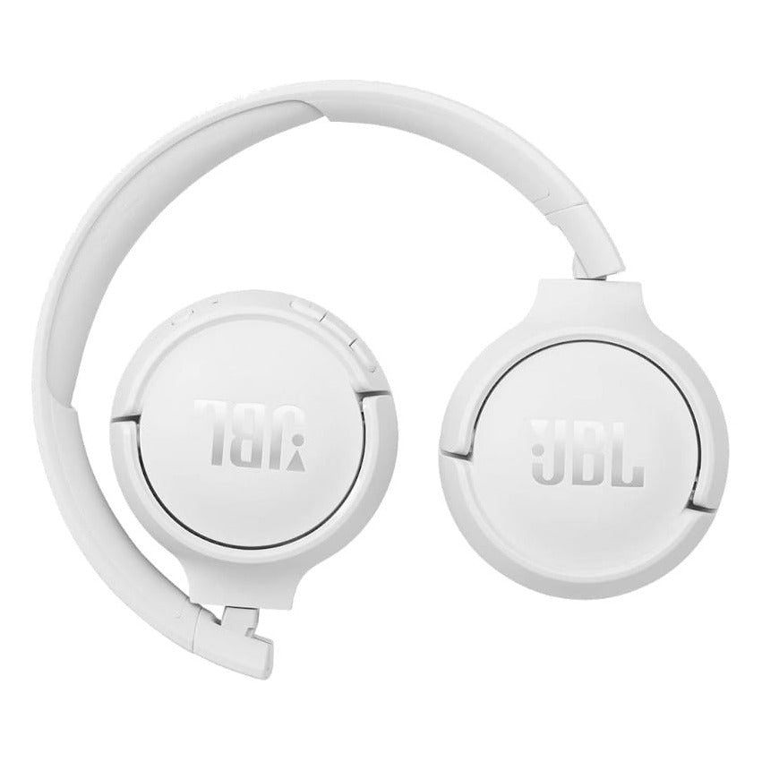 Product_Image