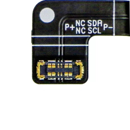 Product_Image