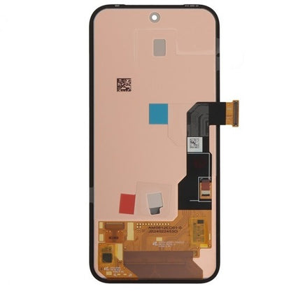 Product_Image