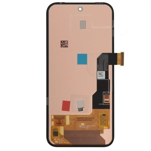 Product_Image