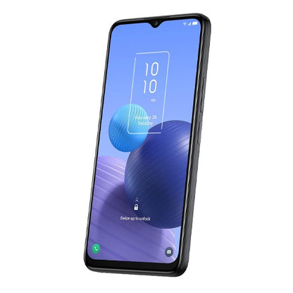 Product_Image