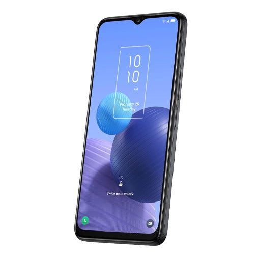 Product_Image