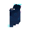 FLEX NFC SAMSUNG S21 PLUS SM-G996