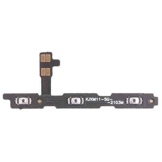 Product_Image
