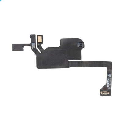 Product_Image