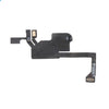 FLEX SENSOR IPHONE 13 MINI