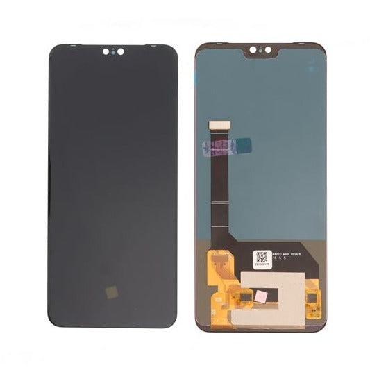 Product_Image