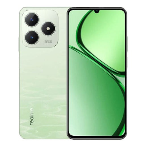 Product_Image