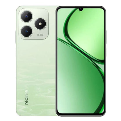 Product_Image