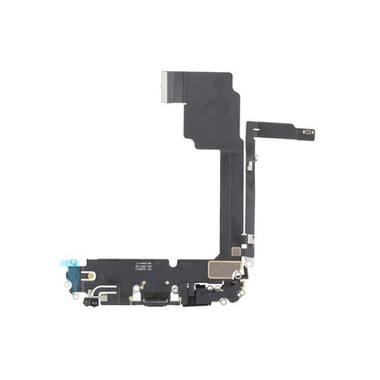 Product_Image