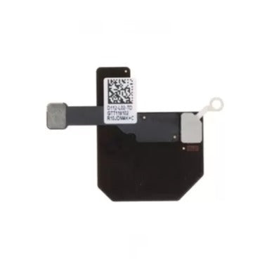Product_Image