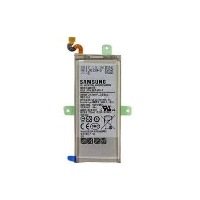 Product_Image