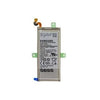 BATERIA SAMSUNG Note 8 / N950 (EB-BN950ABA)