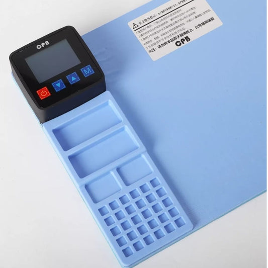 Product_Image