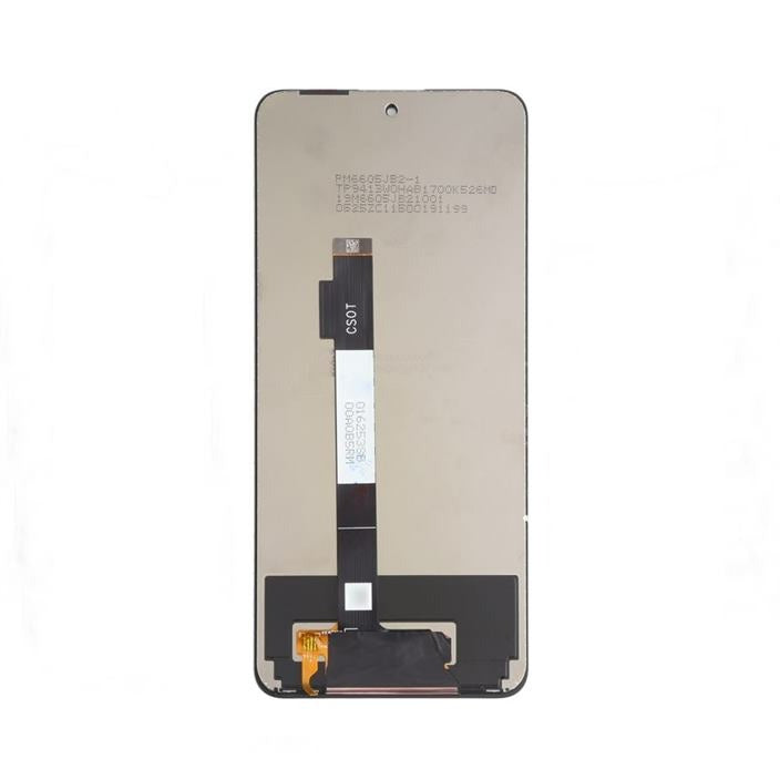 Product_Image