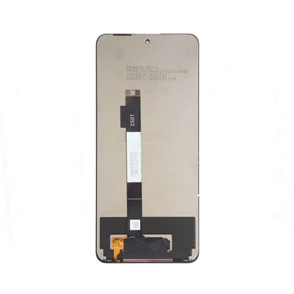 Product_Image