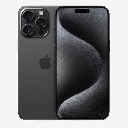 Product_Image
