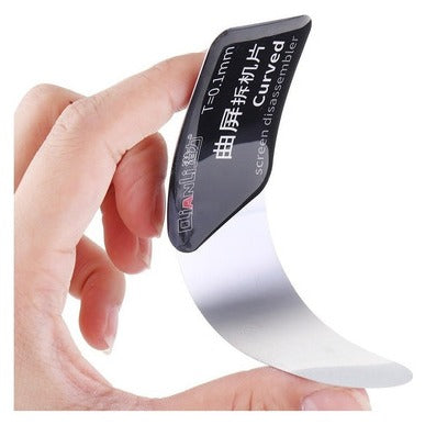 Product_Image