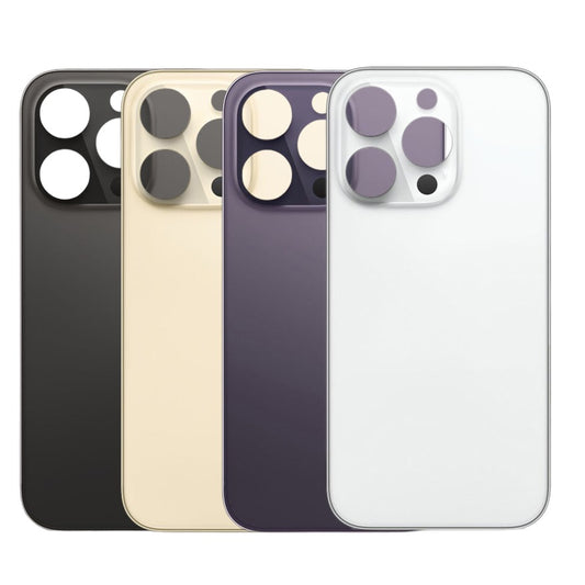 Product_Image