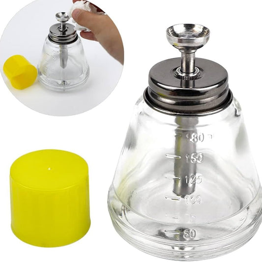 Product_Image