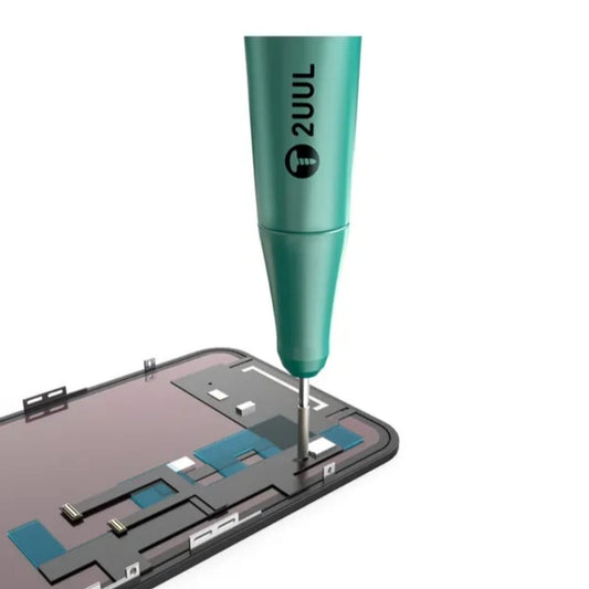 Product_Image