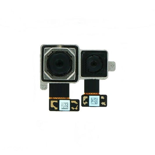 Product_Image