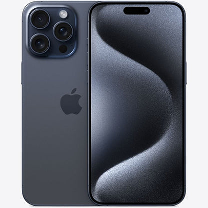 Product_Image