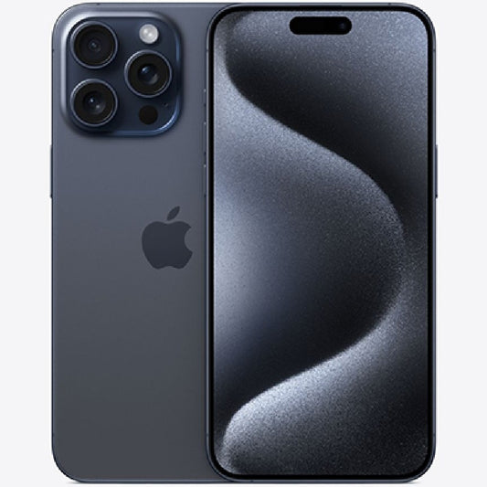 Product_Image