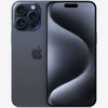 IPHONE 15 PRO  REACONDICIONADO