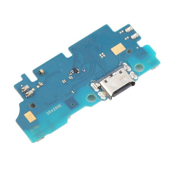 Product_Image