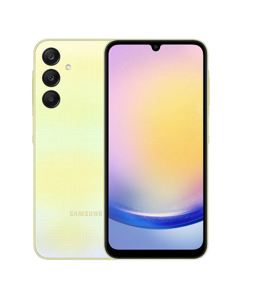 Product_Image