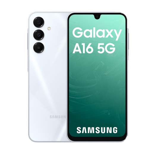 Product_Image