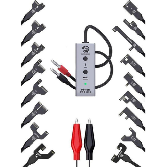 Product_Image